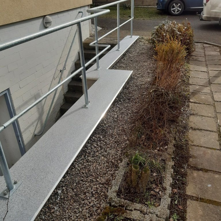 Projekt